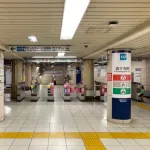 【画像】パパ活女子「ぶつかり弱男おぢを回避する方法を教えます」←話題にｗｗｗｗｗｗｗｗ