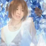 【朗報】misonoさんの白歴史時代、かわいすぎるｗｗｗｗｗｗｗｗｗｗｗ