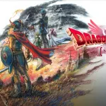 【画像】ドラクエ1＆2リメイク、ガチで神ゲーの予感ｗｗｗｗｗｗ