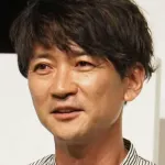 【TOKIO】活動休止の国分太一、コンプラ違反はセクハラに該当する内容と関係者　すでに示談の可能性も
