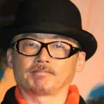 【悲報】マーシーこと田代まさし「志村に気を遣うのが嫌で盗撮した」