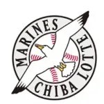 【試合結果】[2025/6/20] DeNAベイスターズvs千葉ロッテマリーンズ　18:00～