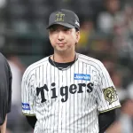 【阪神】藤川球児監督、１１試合ぶり失点の及川雅貴を責めず「全部は無理だから。また明日から普通に」