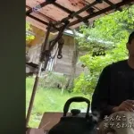 【画像】東出昌大さん、ソシャゲおじさんを一刀両断してしまう・・・・・・・・・
