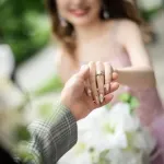 【疑問】女性がディズニー大好きな理由ってなんなん？ｗｗｗｗｗｗｗｗ