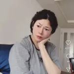 【悲報】真木よう子「オンラインカジノやったかも」