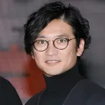 【悲報】国分太一さん、男性スタッフにとんでもない要求をしてしまう…