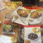 【画像】ローソンの盛りすぎチャレンジ®、ガチのマジでヤバすぎるｗｗｗｗｗ