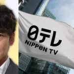 【大爆笑】日テレさん、初手対応を完璧に間違える