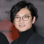 【悲報】国分太一さん、スタッフにわいせつな写真や画像を送るようにおねだりしていたかwwwwwwwwwwww