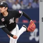 一軍試合実況　6月20日18:00～ DeNA－ロッテ(ケイ×石川柊)