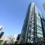 【悲報】日テレが「プライバシー」を理由に内容を説明しないため国分太一さんに「○○」疑惑が浮上
