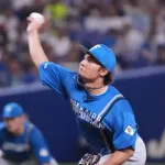 【日本ハム】伊藤大海が今季初完封で７勝目！チームは交流戦優勝の可能性を残す