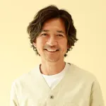 【速報】TOKIOの国分太一さん、何らかの不祥事で無期限活動休止へ・・・・・・・・・・