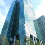 【テレ東】国分太一出演「男子ごはん」２２日放送分を「番組未定」に差し替え