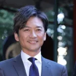 国分太一さん、若いスタッフに「弁当がしょぼい」と暴言を吐いていた