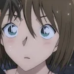 【画像】コナンの園子（全盛期）、ガチで可愛いｗｗｗｗｗｗｗｗｗｗｗｗｗｗｗｗｗｗｗｗｗ