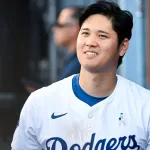 前エンゼルス監督「大谷翔平に『出る？』と聞けば絶対『出る』と言う。監督が『休め』という必要ある