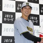 【緊急】セリーグ、交流戦『全球団負け越し』の危機←カープ＆阪神のみ勝率5割の可能性あり