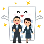 【画像】日本一ホワイトな会社のカレンダーがこちらWWWWWWWWWWWWWWW