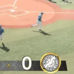 【DeNA対ロッテ2回戦】DeNA、牧筒香戸柱が三者連続ホームラン！！！！！！！！！！！！！！！！！！！！！！！！！
