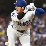 【悲報】大谷翔平さん、報復死球の標的にされる理由が「怒らなそうだから」