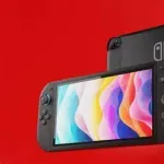 【速報】コストコでSwitch2が店頭販売ｗｗｗｗｗｗｗｗｗｗｗｗｗｗｗｗ