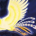 お前ら「火の鳥」って知ってるか？