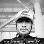 【悲報】長瀬智也さん、意味深なメッセージを投稿してしまう…wwwwwwwwwwwwwww