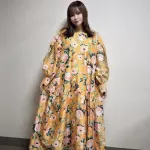 【朗報】中川翔子、粘り勝ちｗｗｗｗｗｗｗｗｗｗｗｗｗｗｗ