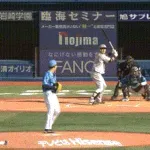【DeNA対ロッテ2回戦】DeNAがロッテに今季10度目の完封勝ちで貯金2! 大貫2年ぶり完封で2勝目 牧・筒香・戸柱の3連弾で先制 牧は1年ぶり1試合2発