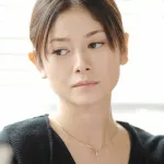 【画像】真木よう子「オンラインカジノやったかも」