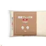 【朗報】アマゾンで備蓄米が5kg1900円、コカ・コーラも1.5L6本が700円ｗｗｗｗｗｗｗｗ