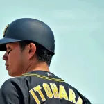 プロ野球選手にしかいない名字