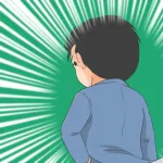 元プロ野球選手で任侠映画作ったら、誰になると思う？