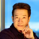 【悲報】田原俊彦さん、アナウンサーに「不適切言動」TBSラジオが発表・・・・・・