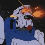 ガンダムのバルカンっていらなくね！