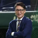 元木大介氏　“激ヤセ”の真相明かす「びっくりしますよ。病気じゃないか？って」　20キロ以上は落ちたこと明かす