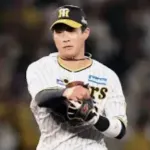 ファン、木浪聖也の2軍落ちに『妥当やろ』