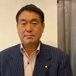 巨人OB広澤克実「阿部監督の本当の狙いは『リチャード欲しい』ではなく『秋広いらない』だと思う」