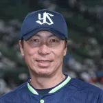 ヤクルト次期監督、『池山2軍監督の昇格』が既定路線だったが「2軍も酷いじゃないか」と白紙になる