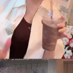 【画像】明日花キララさん最終形態がこちらｗｗｗｗｗｗｗｗ