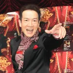 田原俊彦さん、アナウンサーに「不適切言動」 TBSラジオが発表