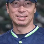 ヤクルト次期監督、『池山2軍監督の昇格』が既定路線だったが「2軍も酷いじゃないか」と白紙になる