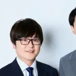 【悲報】芸人「ラバーガール」、しょこたんをネタにして炎上・・・・・・・・・・・・