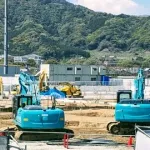 【超悲報】市役所土木職「もう水道と下水道は終わる、水は購入して下水は浄化槽の時代に戻る」