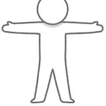 「今すぐ修正アプデしてくれ」って思う人体のバグwwww