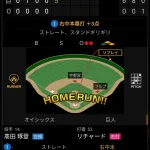 リチャード3ランwwwwwwwwwwwwwwwwwwwwwwwwwwwwwwww