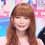 【朗報】中川翔子、粘り勝ち