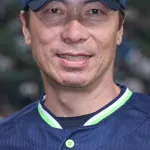 ヤクルト次期監督、『池山2軍監督の昇格』が既定路線だったが「2軍も酷いじゃないか」と白紙になる